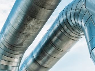 İklimlendirme Teknolojilerindeki Gelişmeler