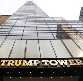 Trump Tower